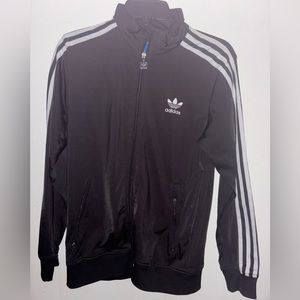 Adidas jacket